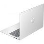 Laptop HP ProBook 460 G11 cu procesor Intel Core U7-155U 12-Core (1.7GHz, up to 4.8GHz, 12MB), 16.0 inch WUXGA, Intel Graphics, 